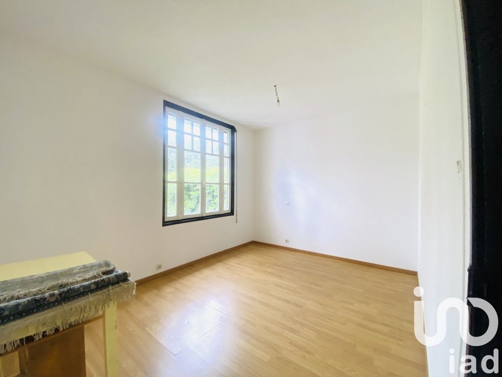 Achat maison 2 chambre(s) - Saint-Georges-de-Didonne