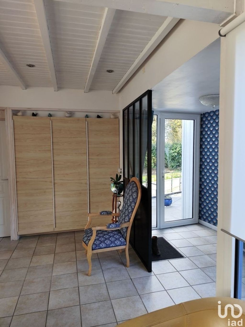 Achat maison 3 chambre(s) - Saint-Briac-sur-Mer