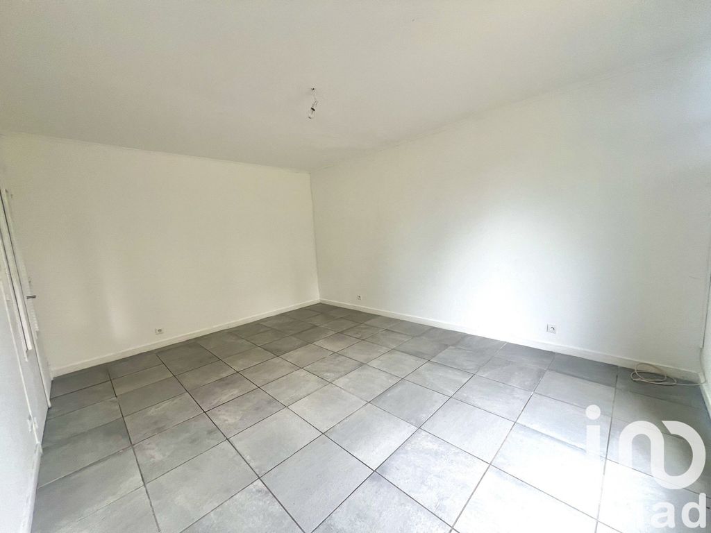 Achat maison 4 chambre(s) - Vitry-le-François