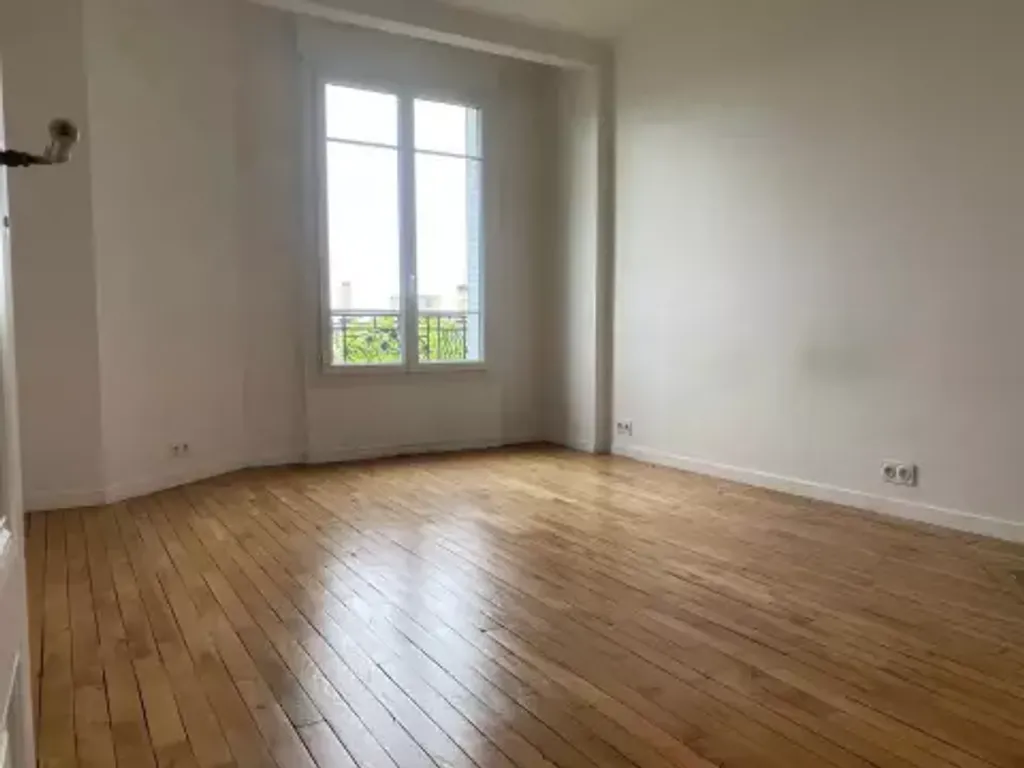 Achat appartement 3 pièce(s) Le Perreux-sur-Marne