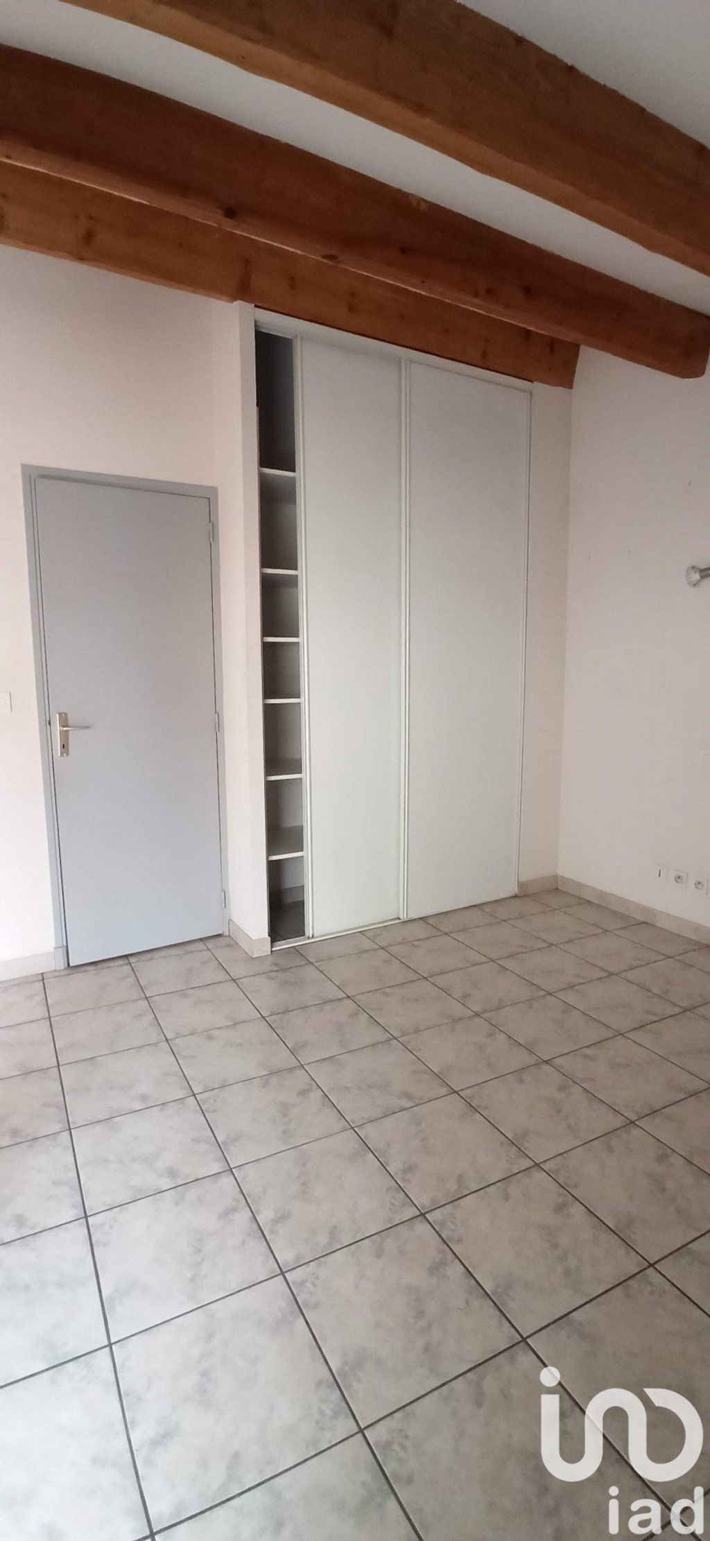 Achat maison 2 chambre(s) - Puget-sur-Argens