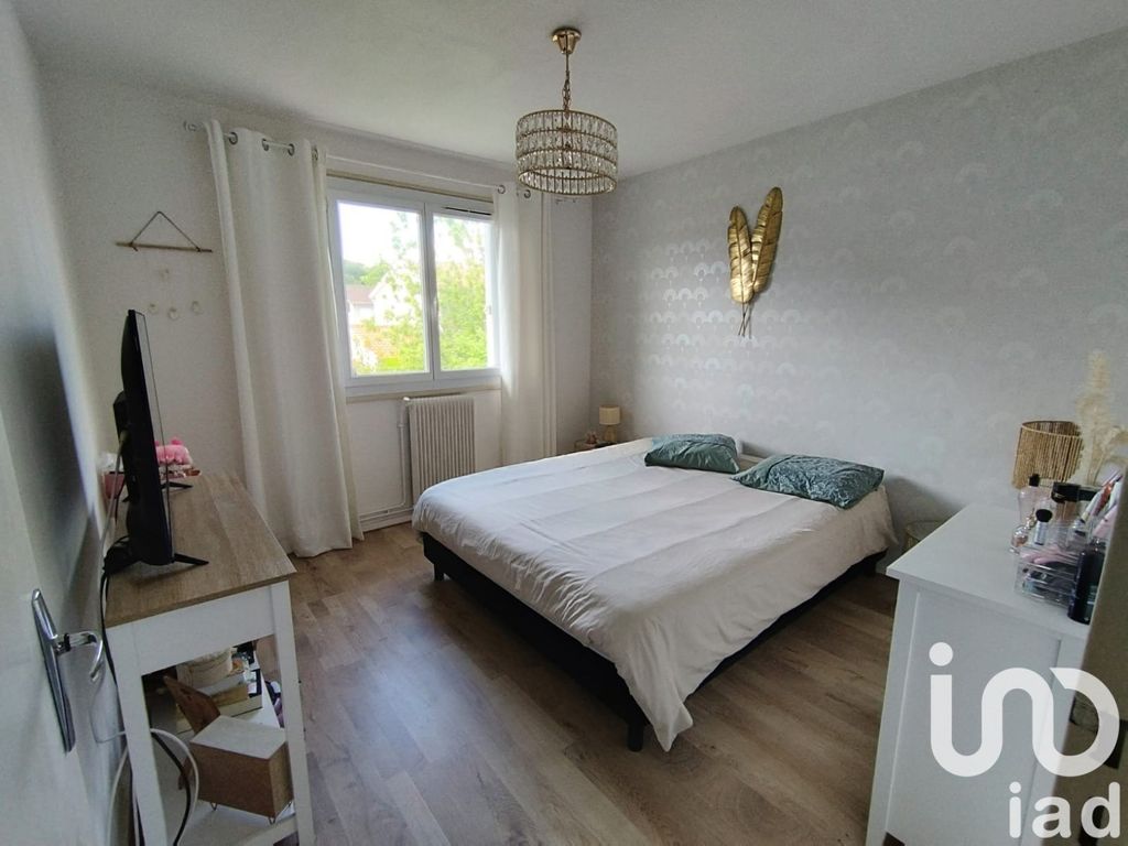 Achat maison 3 chambre(s) - Pineuilh