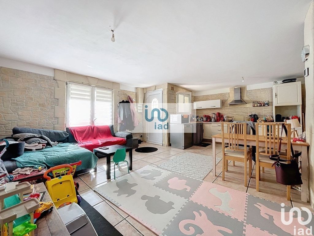 Achat maison 4 chambre(s) - Béziers