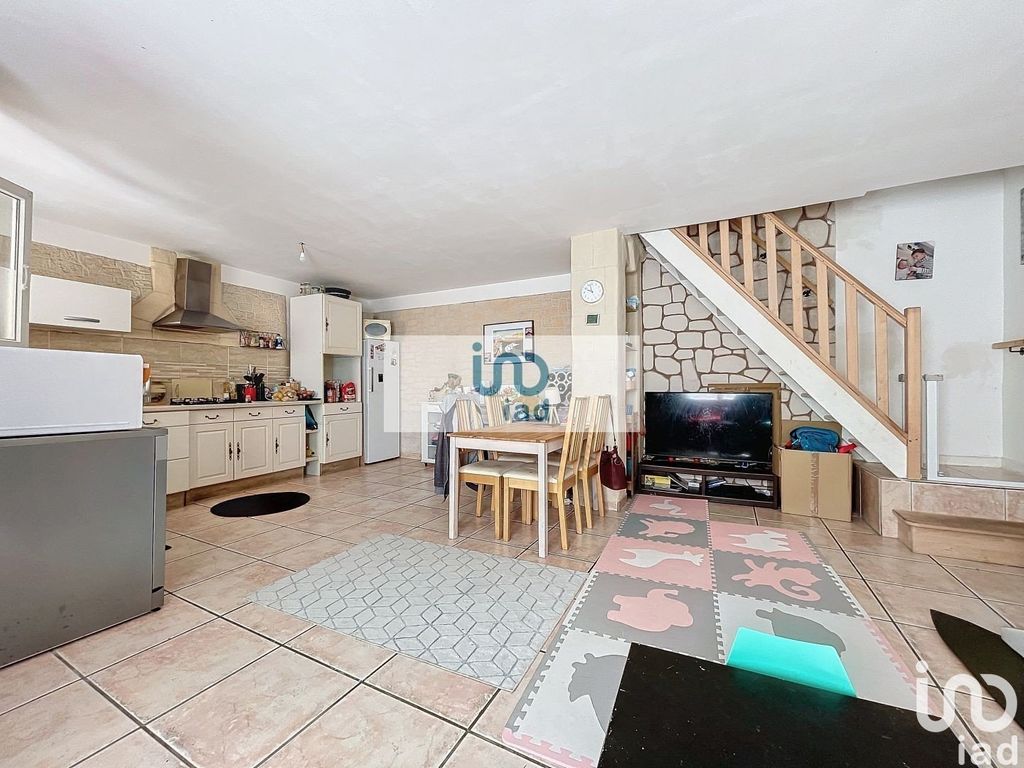 Achat maison 4 chambre(s) - Béziers