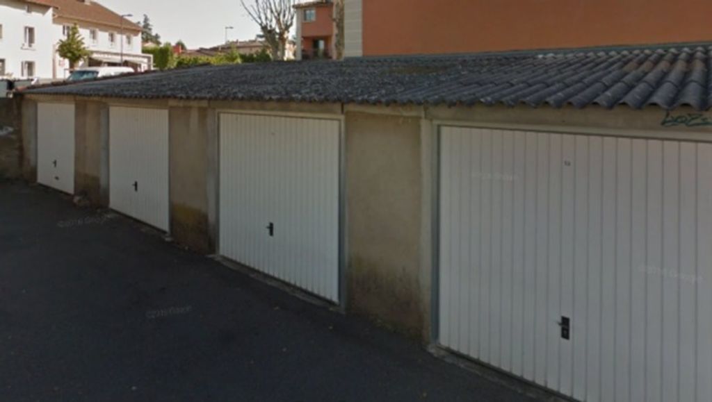 Achat appartement 4 pièce(s) Chazay-d'Azergues