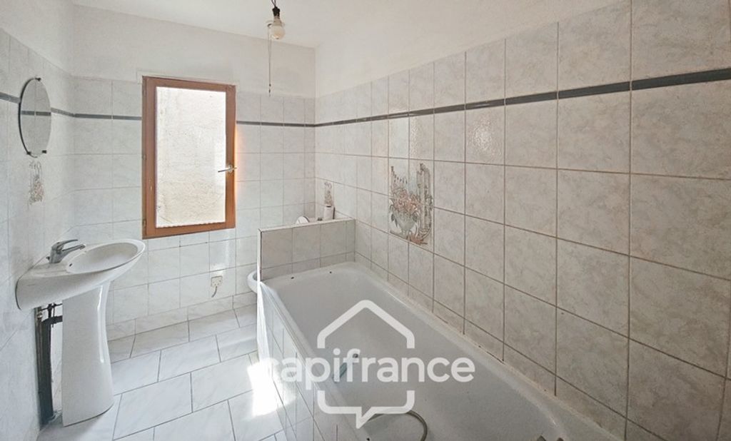 Achat maison 3 chambre(s) - La Charité-sur-Loire