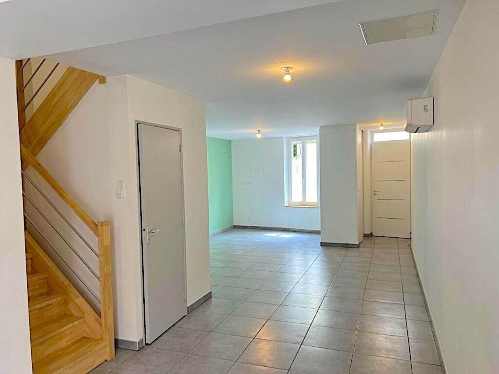 Achat maison 4 chambre(s) - Valence