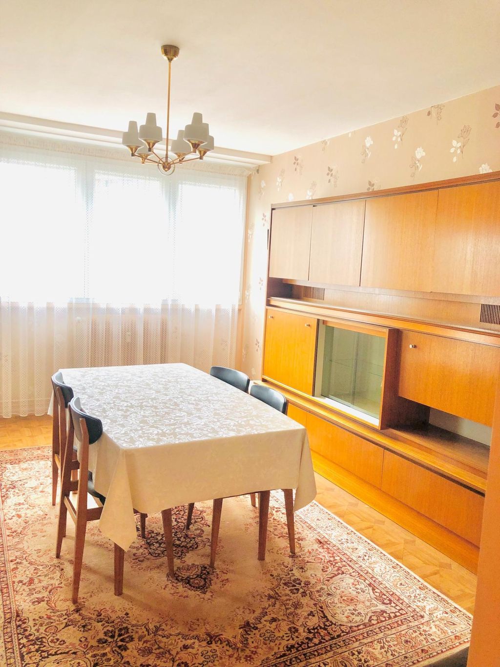 Achat appartement à vendre 3 pièces 58 m² - Chalon-sur-Saône