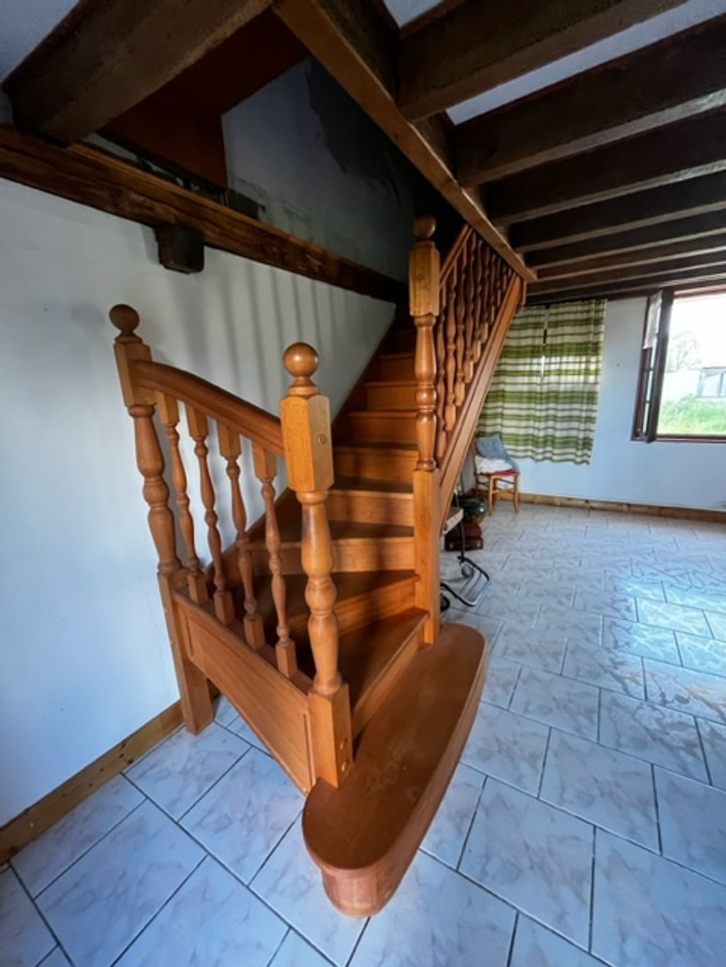 Achat maison 4 chambre(s) - Croisy