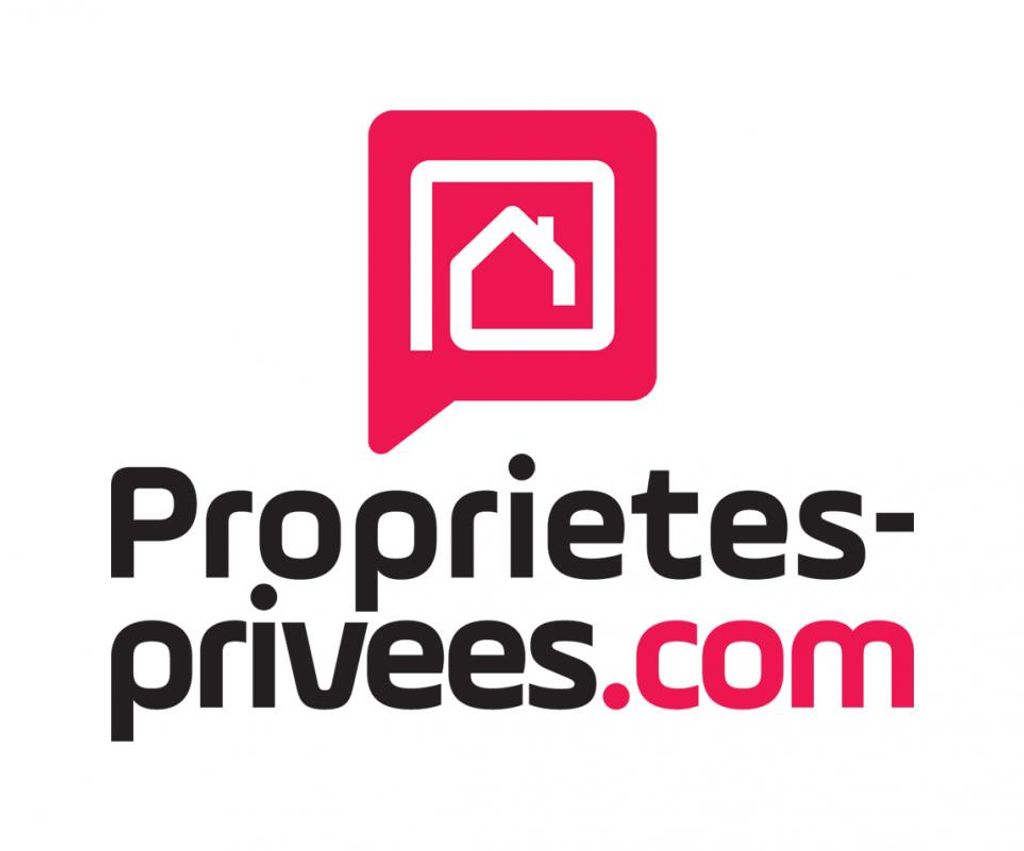 Achat maison à vendre 4 chambres 175 m² - Toulon