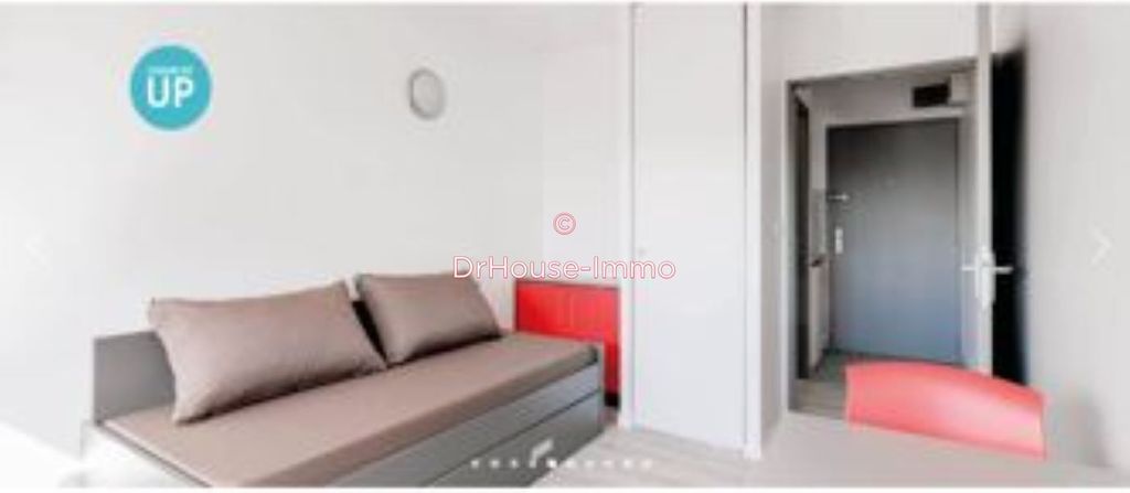 Achat appartement 1 pièce(s) Paris 12ème arrondissement