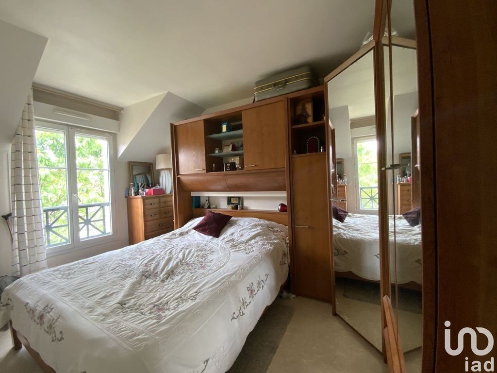 Achat maison 3 chambre(s) - Montmagny