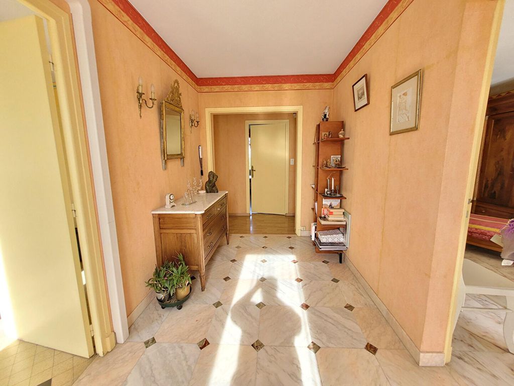 Achat maison 4 chambre(s) - Montauban