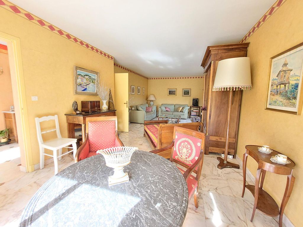 Achat maison 4 chambre(s) - Montauban