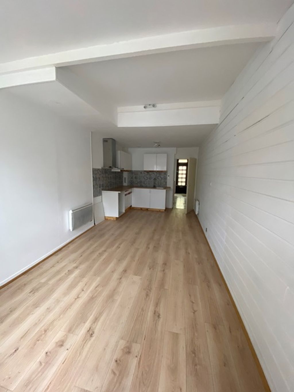 Achat maison à vendre 4 chambres 78 m² - Amiens