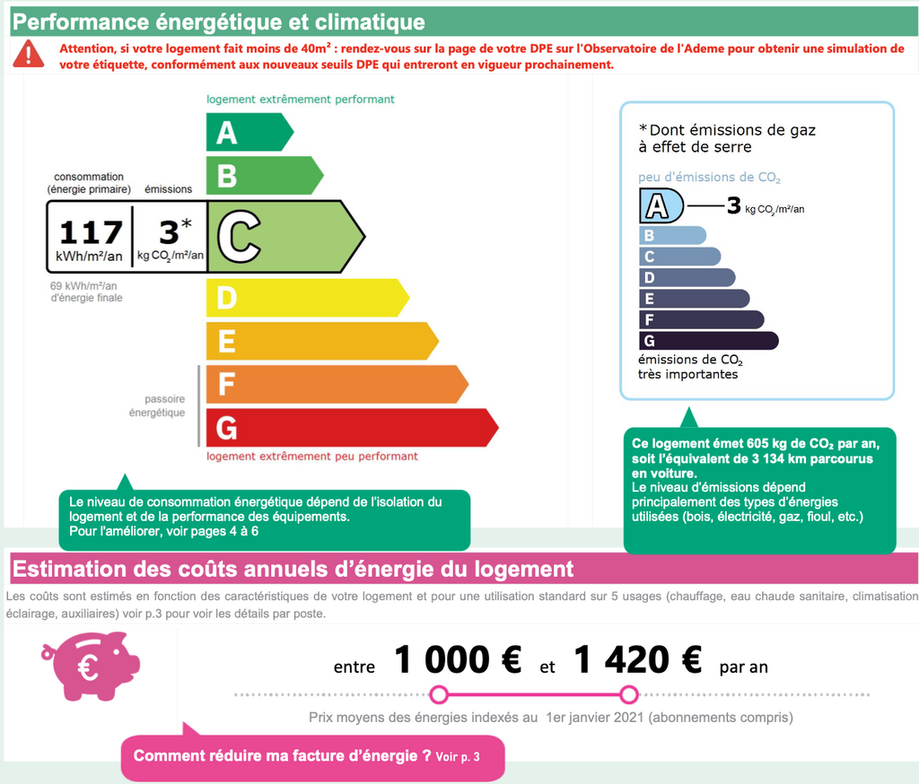 Achat maison 4 chambre(s) - Querrieu