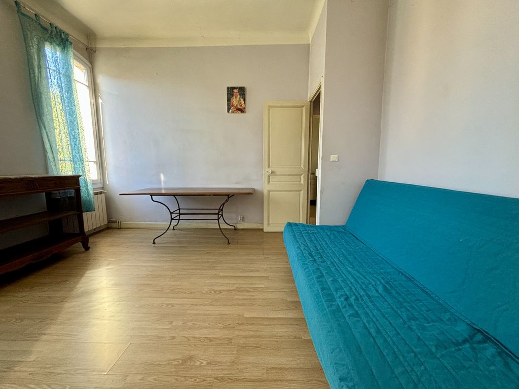 Achat maison 3 chambre(s) - Toulon