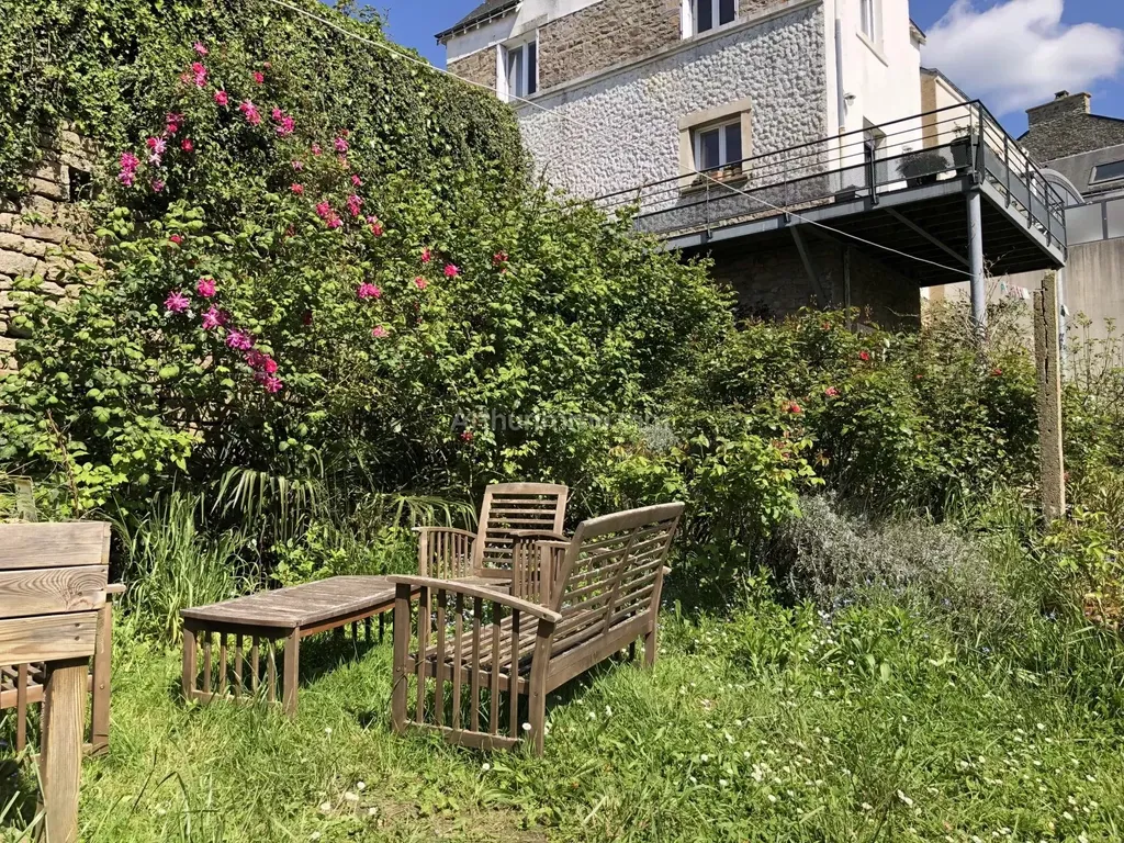 Achat maison 5 chambre(s) - Bono