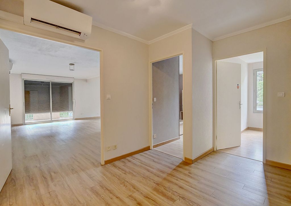 Achat appartement à vendre 5 pièces 110 m² - Toulouse