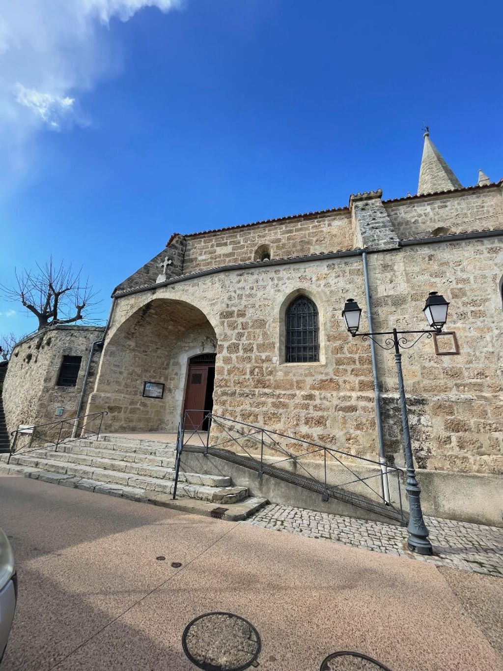 Achat maison 3 chambre(s) - Murviel-lès-Béziers