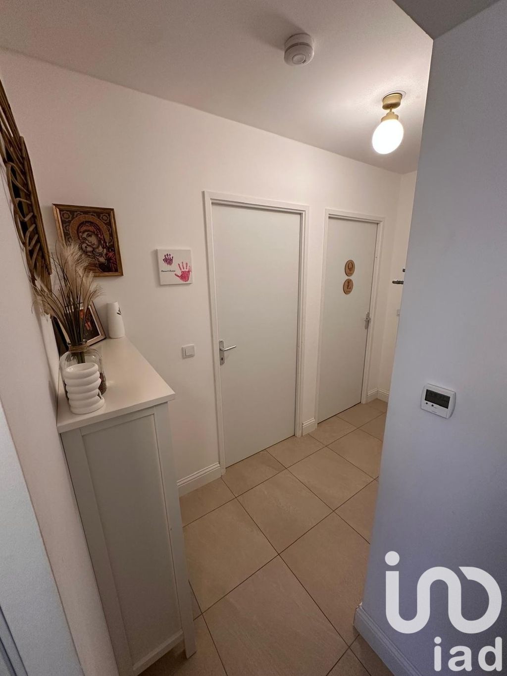 Achat appartement 4 pièce(s) Roissy-en-Brie