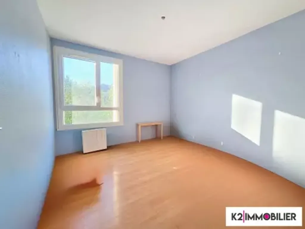 Achat appartement 5 pièce(s) Privas