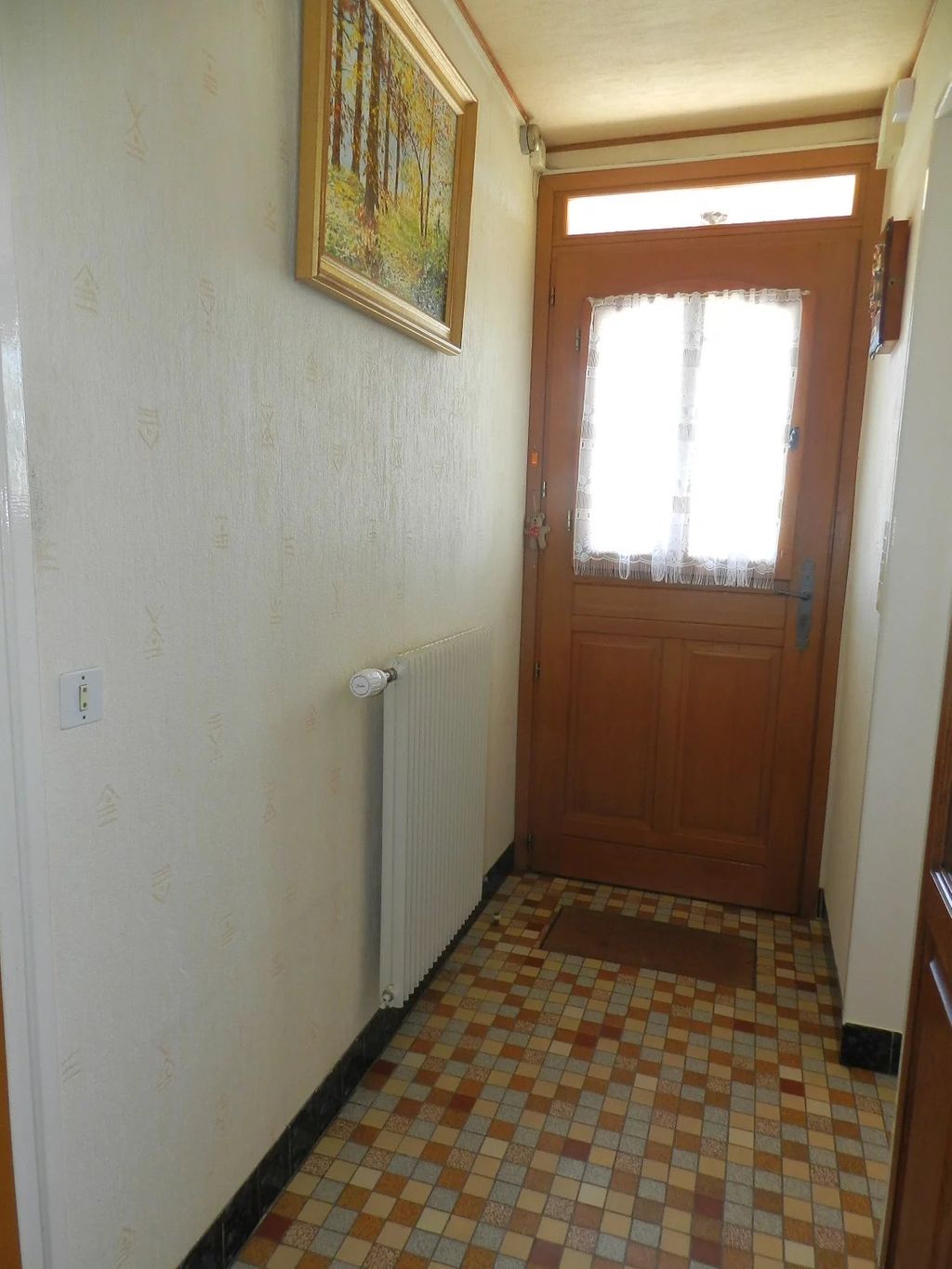 Achat maison 3 chambre(s) - Saint-Pierre-en-Auge