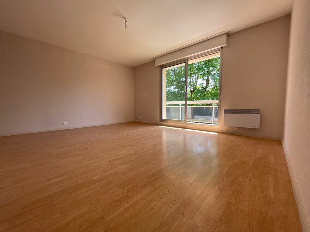 Achat appartement à vendre 2 pièces 54 m² - Le Perreux-sur-Marne
