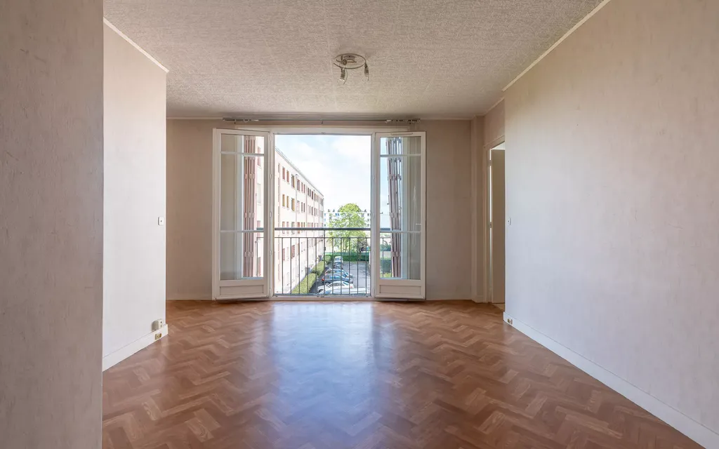 Achat appartement 4 pièce(s) Champigny-sur-Marne