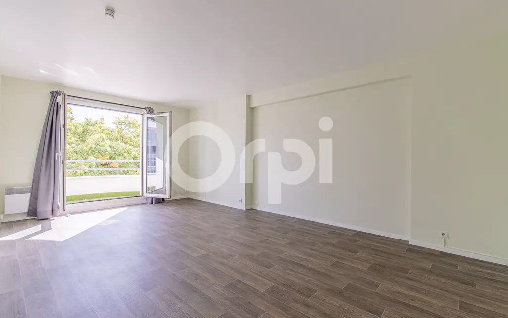 Achat appartement 4 pièce(s) Créteil