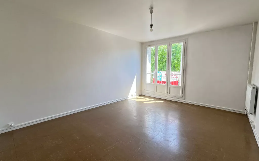 Achat appartement 3 pièce(s) Neuilly-sur-Marne