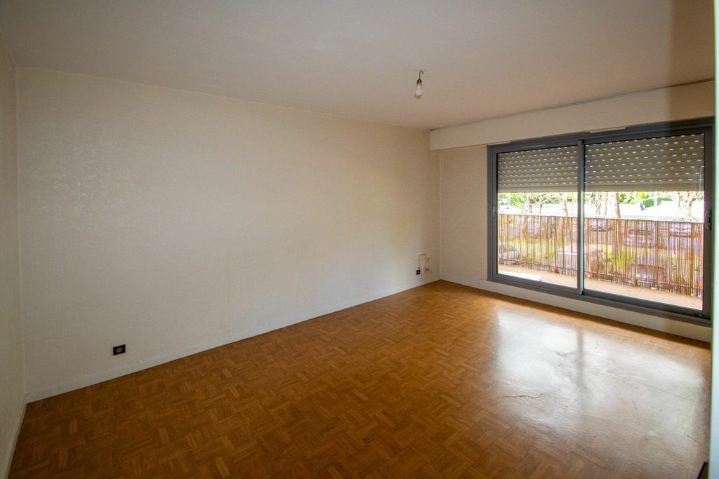 Achat appartement à vendre 2 pièces 50 m² - Pau