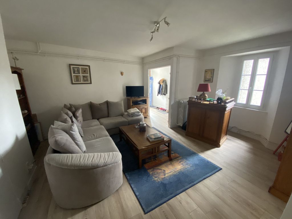 Achat maison 3 chambre(s) - Argentat-sur-Dordogne