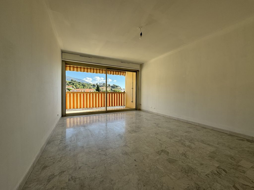 Achat appartement à vendre 3 pièces 69 m² - Roquebrune-Cap-Martin