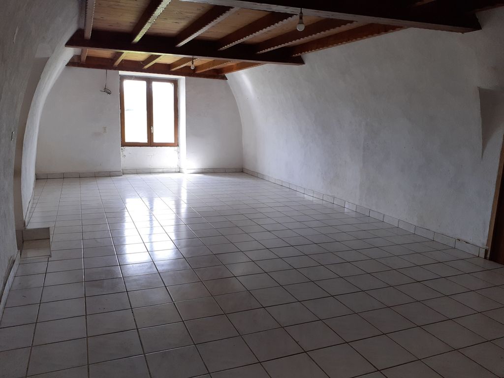 Achat maison 1 chambre(s) - Sévérac-d'Aveyron