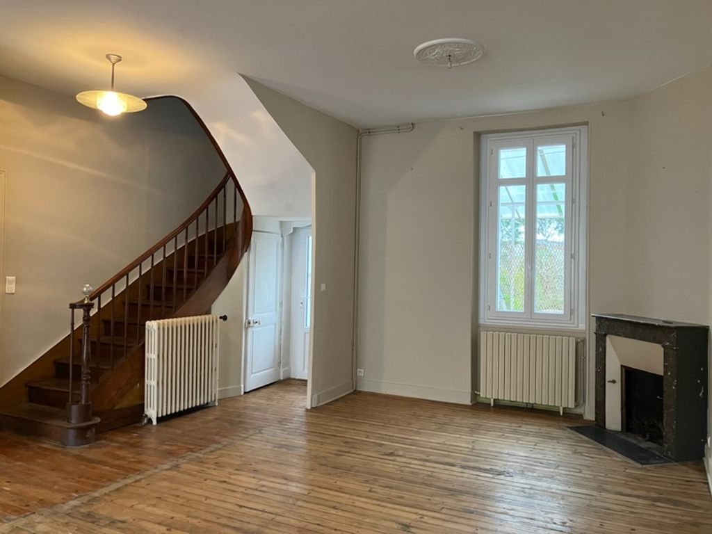 Achat maison 3 chambre(s) - Périgueux