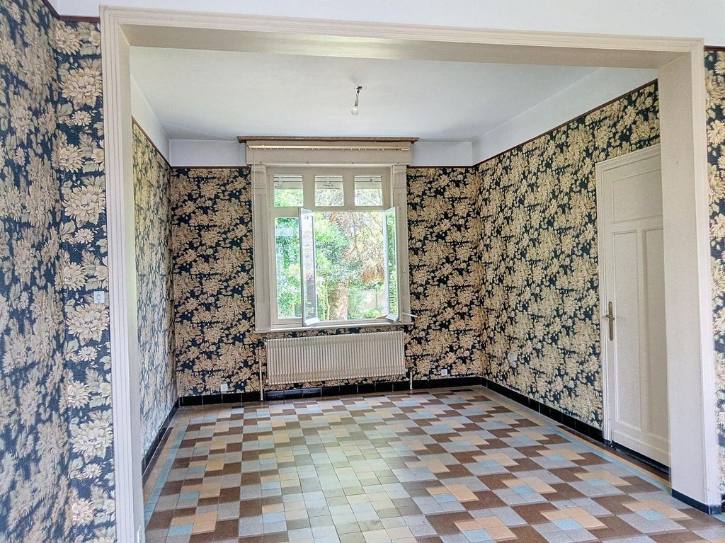 Achat maison 3 chambre(s) - Nœux-les-Mines