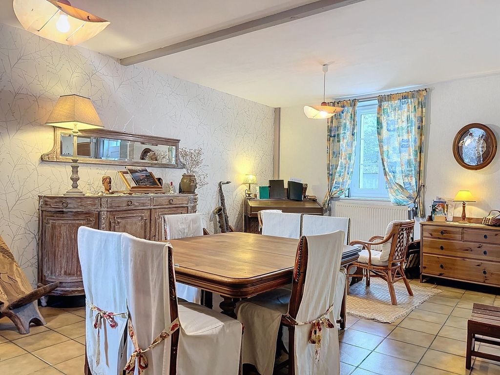 Achat maison 4 chambre(s) - Saint-Jean-de-Braye