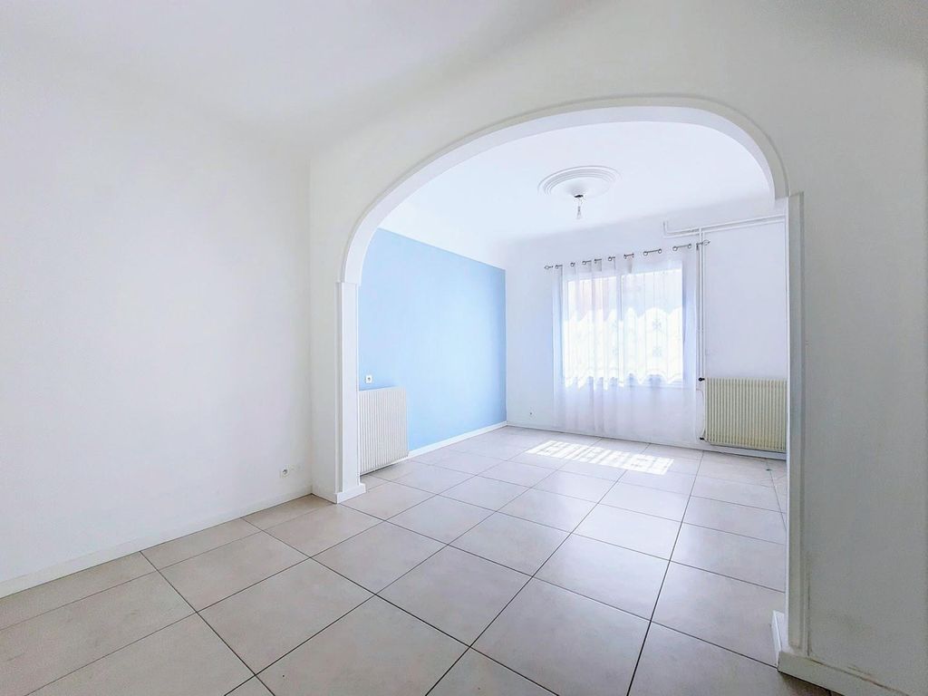 Achat maison 3 chambre(s) - Perpignan