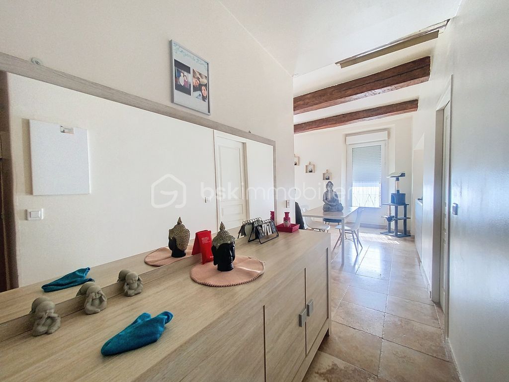 Achat appartement 4 pièce(s) Vidauban