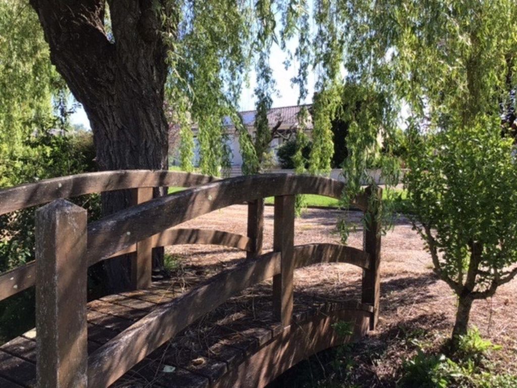 Achat maison 4 chambre(s) - Beaumontois en Périgord