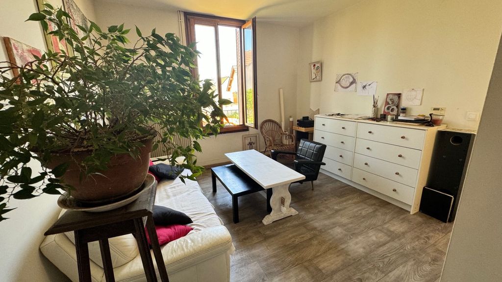 Achat maison 2 chambre(s) - Romorantin-Lanthenay