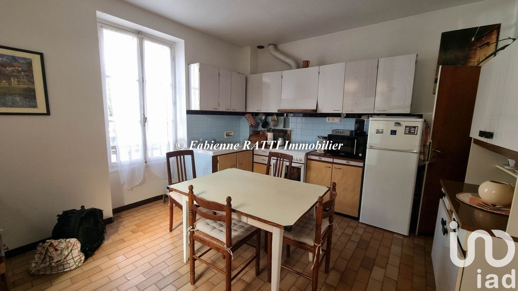 Achat maison 4 chambre(s) - Carrières-sur-Seine