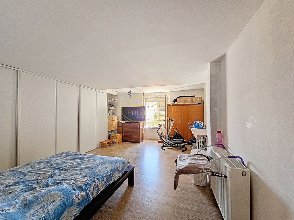 Achat maison 3 chambre(s) - Ligny-en-Barrois