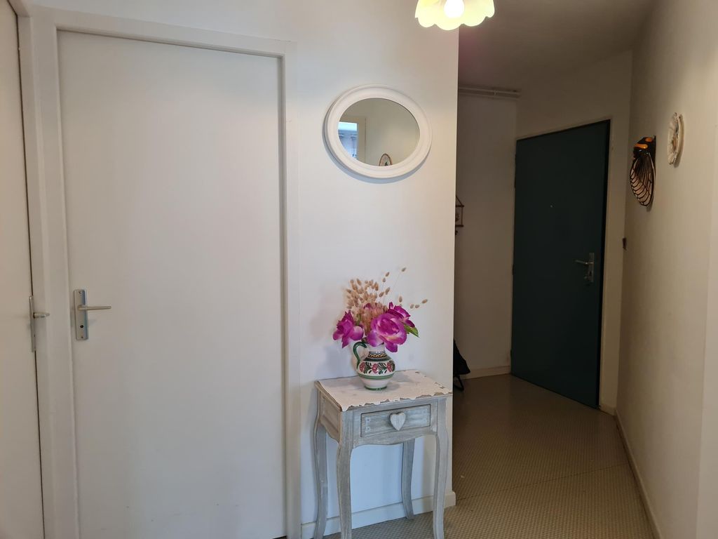 Achat appartement à vendre 2 pièces 64 m² - Tonneins