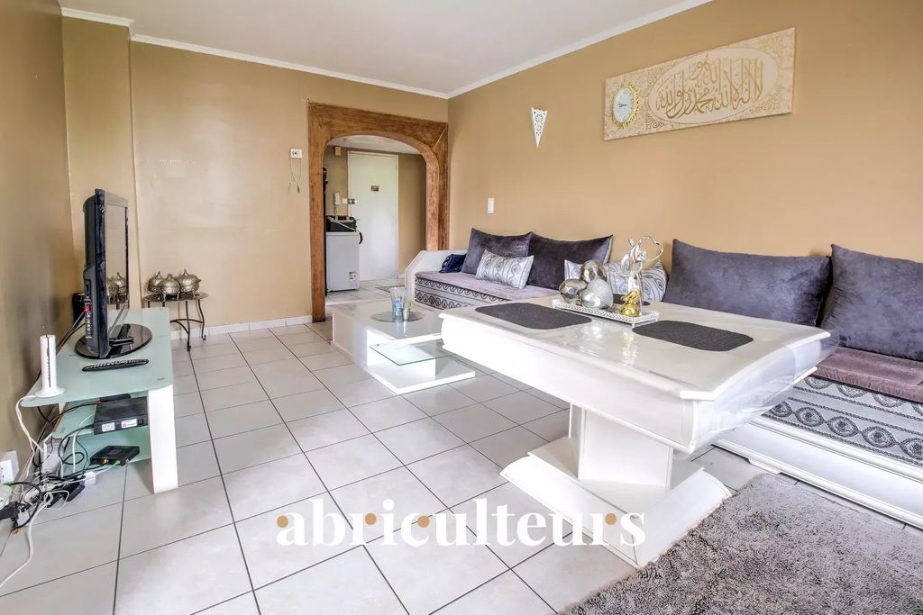 Achat appartement 4 pièce(s) Coulounieix-Chamiers