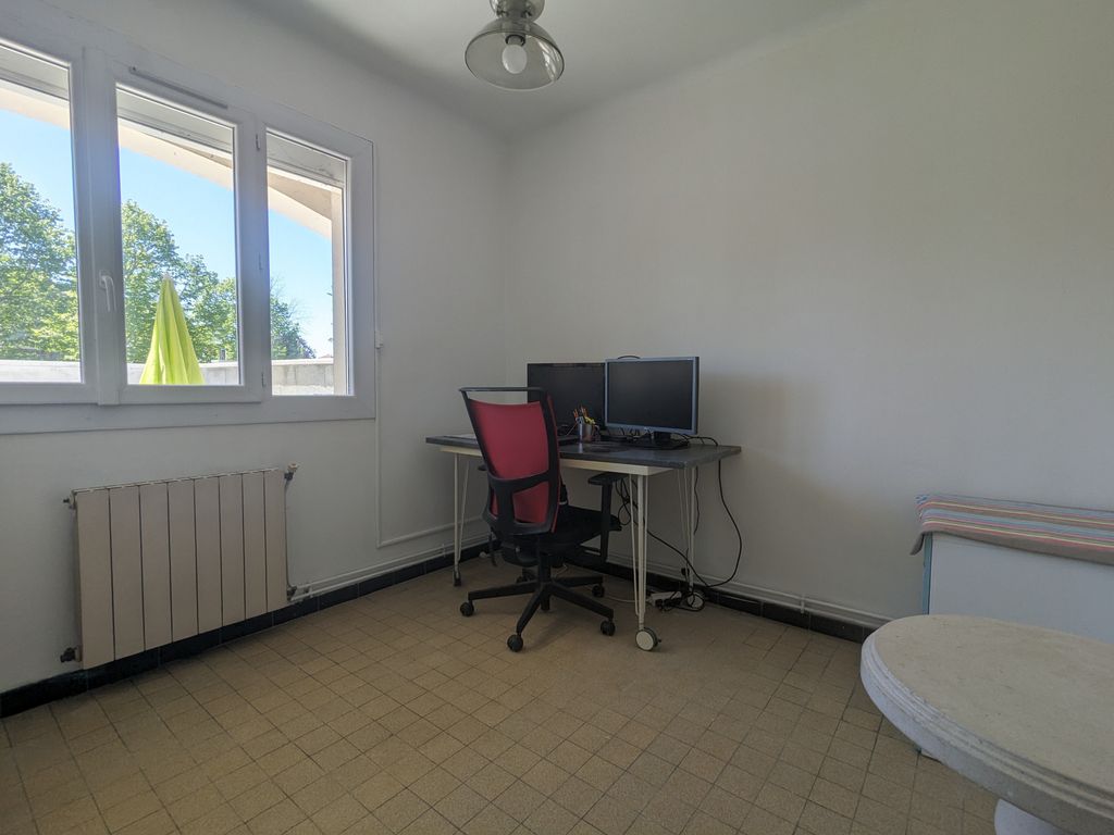 Achat maison 2 chambre(s) - Villeneuve-Tolosane