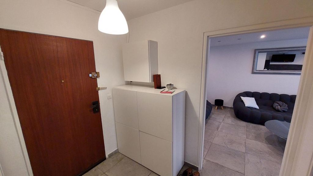 Achat appartement 3 pièce(s) Dreux