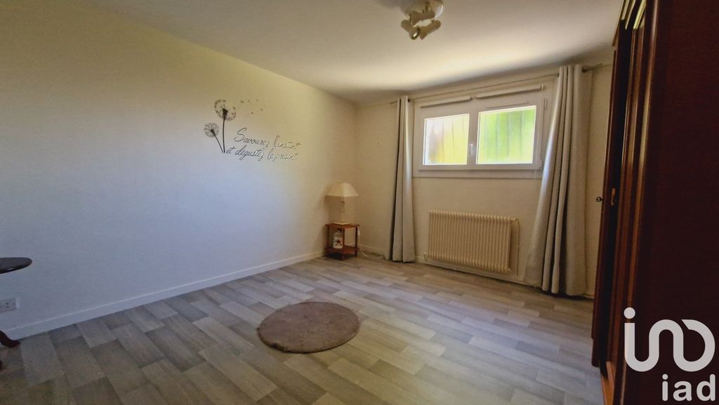 Achat maison 5 chambre(s) - Pompignac