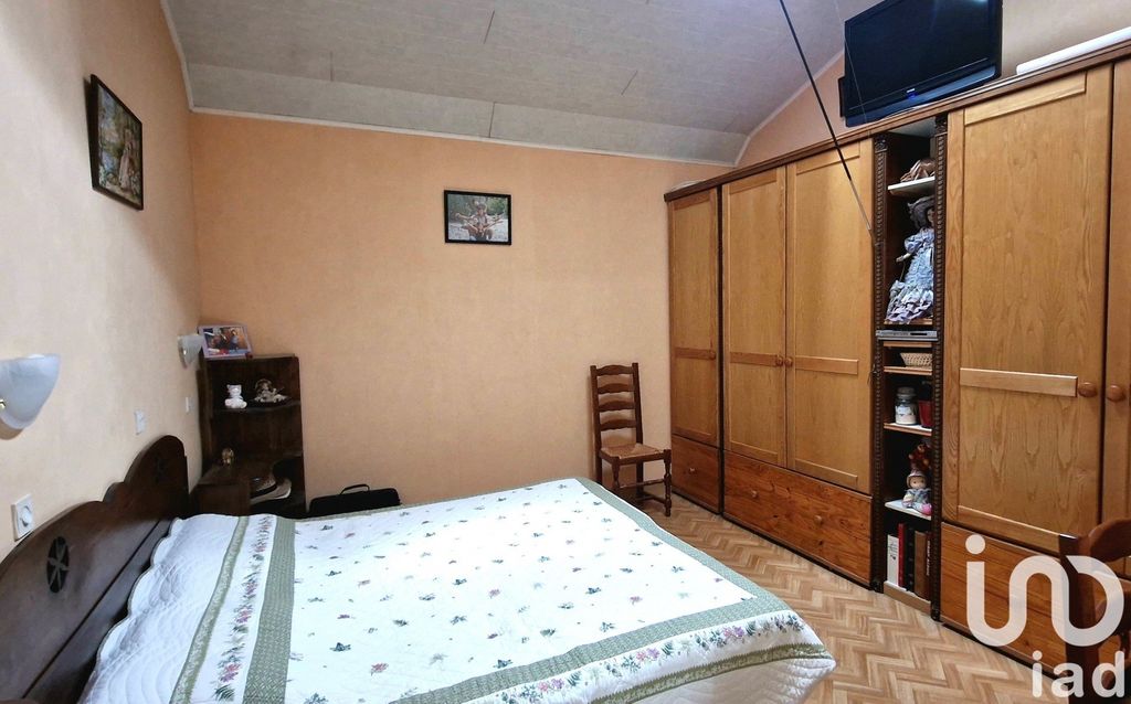 Achat maison 2 chambre(s) - Gonfaron